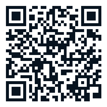 QR code for abdulmoeedrehman.com/card
